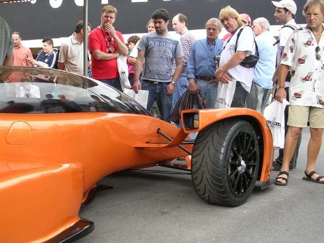 Rescued attachment goodwood 20060524.JPG